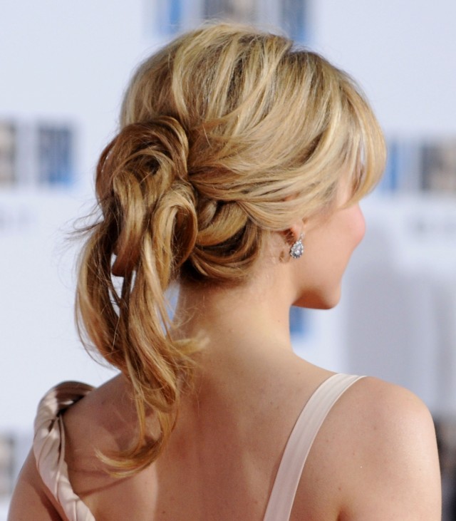 Dianna Agron Fotoğrafı