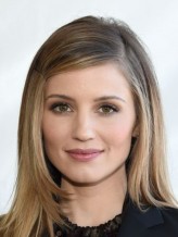 Dianna Agron fotoğrafı