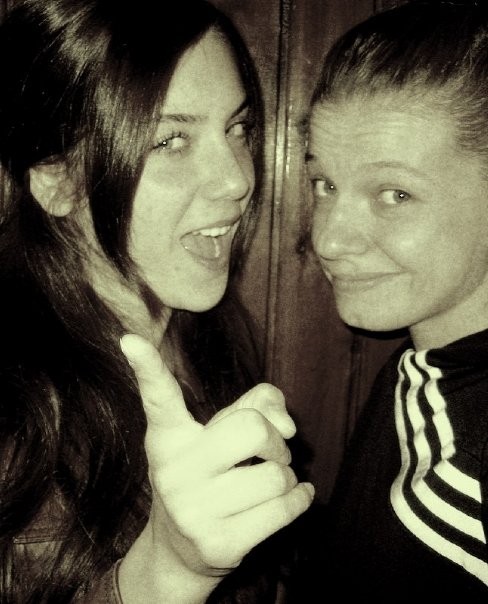 Ebru Helvacıoğlu fotoğrafı