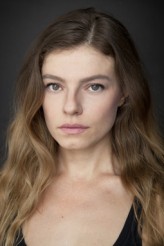 Ebru Helvacıoğlu fotoğrafı