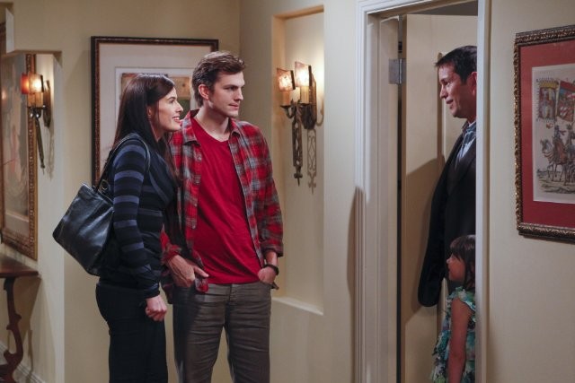 Sophie Winkleman Fotoğrafı