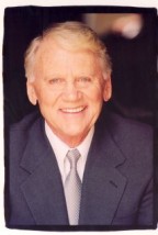 Jon Cedar fotoğrafı