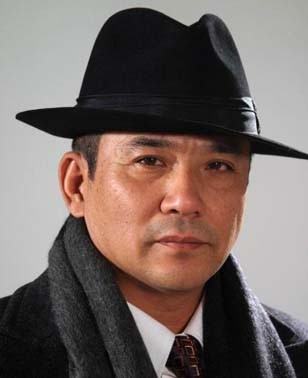 Chun Sun fotoğrafı