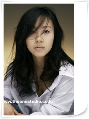 Lee Tae-kyung fotoğrafı