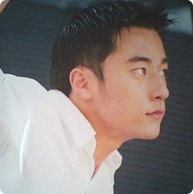 Hyeok-jae Lee fotoğrafı