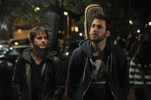 Ryan O'Nan Fotoğrafı