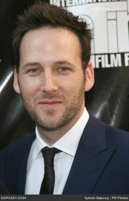 Ryan O'Nan fotoğrafı