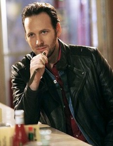 Ryan O'Nan Fotoğrafı