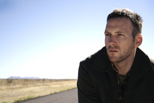 Ryan O'Nan Fotoğrafı