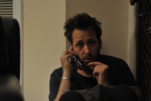 Ryan O'Nan Fotoğrafı