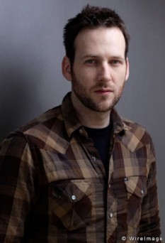 Ryan O'Nan Fotoğrafı