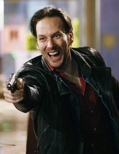 Ryan O'Nan fotoğrafı