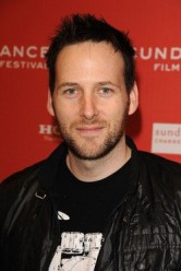 Ryan O'Nan fotoğrafı