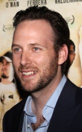 Ryan O'Nan fotoğrafı