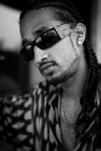 Dale Stelly fotoğrafı