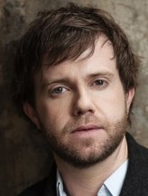 Christopher Sommers fotoğrafı