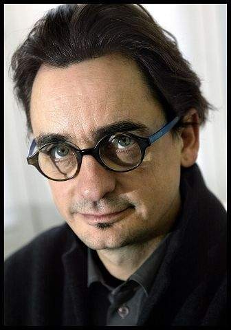 Rumle Hammerich fotoğrafı