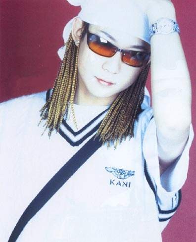 Myeong-hun Cheon fotoğrafı