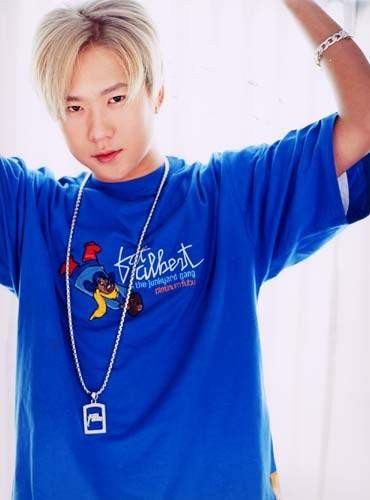 Myeong-hun Cheon fotoğrafı