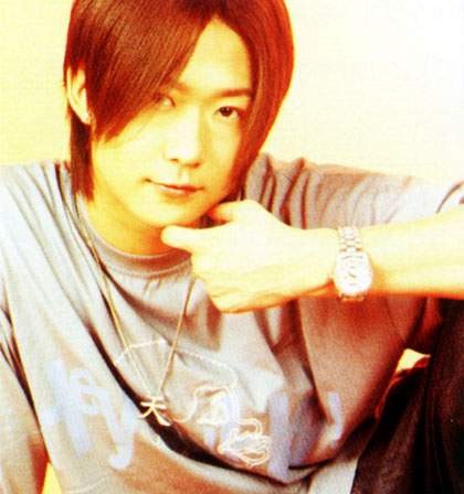 Myeong-hun Cheon fotoğrafı