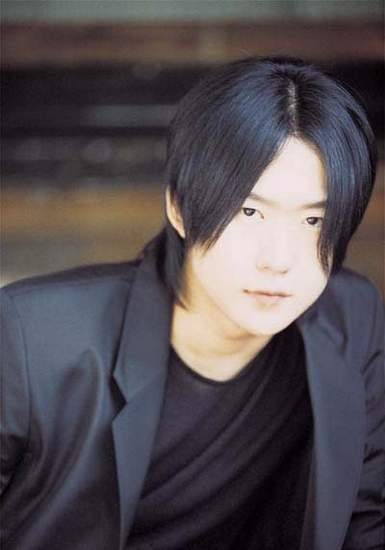 Myeong-hun Cheon Fotoğrafı