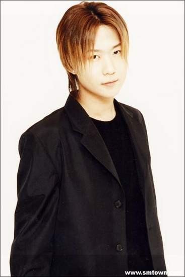 Myeong-hun Cheon Fotoğrafı