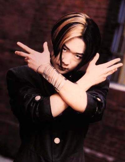 Myeong-hun Cheon Fotoğrafı