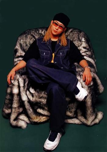 Myeong-hun Cheon Fotoğrafı