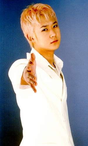 Myeong-hun Cheon fotoğrafı