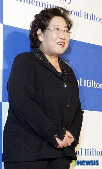 Eul-dong Kim fotoğrafı