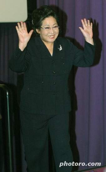 Eul-dong Kim fotoğrafı