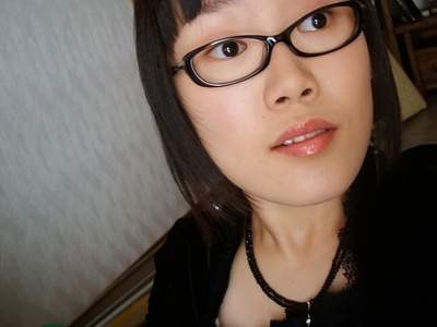 Seul-gi Park Fotoğrafı