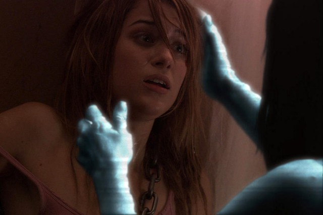 Brittany Renee Finamore fotoğrafı