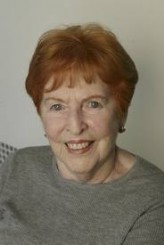 Jean Sincere fotoğrafı