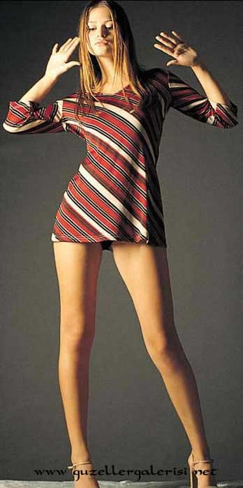 Seçkin Piriler Fotoğrafı