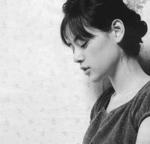 Mikako Ichikawa fotoğrafı