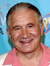 Hector Elias fotoğrafı