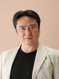 Masahiro Sudo fotoğrafı