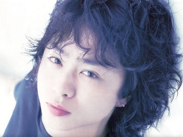 Sho Sakurai Fotoğrafı