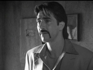 Larry Holden fotoğrafı