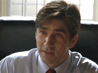 Larry Holden fotoğrafı