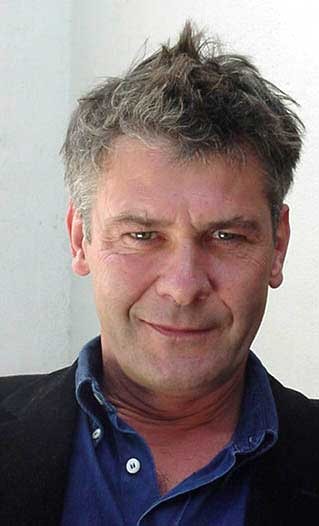 Tom Van Dell fotoğrafı