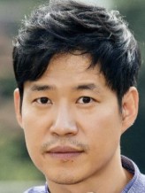 Yu Jun-sang fotoğrafı