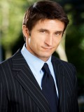 Jonathan Lapaglia fotoğrafı