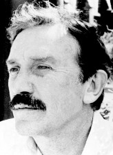 Gil Brealey fotoğrafı