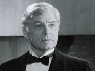 Anthony Steel fotoğrafı