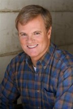 Jerry Lambert fotoğrafı