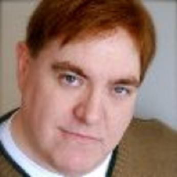 E.j. Carroll fotoğrafı