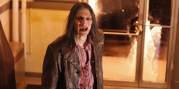 Stephen R. Hart fotoğrafı