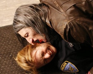 Stephen R. Hart fotoğrafı